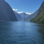 Photo taken by Dawn G