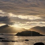 Photo taken by Tamara S