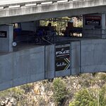 Photo taken by Martin D