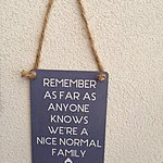 Photo taken by Allyson A