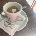 Photo taken by Cara D