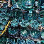 Photo taken by Susan R