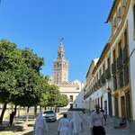 Photo taken by Marilyn S