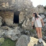 Photo taken by Sakura I