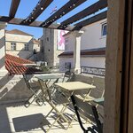 Photo taken by Ann P