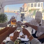 Photo taken by Julie G