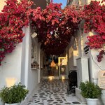 Photo taken by Wes R