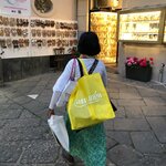 Photo taken by Nisah M