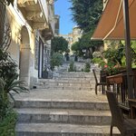 Photo taken by Chuck D