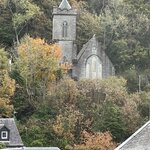 Photo taken by David L