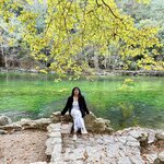 Photo taken by Prashanthi P