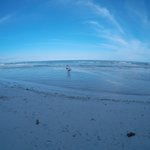 Photo taken by James W