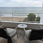 Photo taken by Lori K