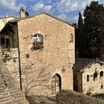 Photo taken by Alice W