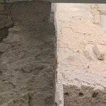 Photo taken by Dee C