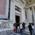 Photo taken by Jessica H