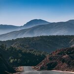 Photo taken by Kassie R