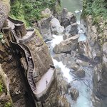 Photo taken by Debby D