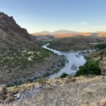 Photo taken by Mary E