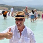 Photo taken by alai a