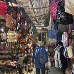 Photo taken by Paula H