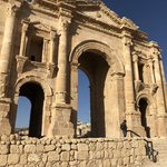 Photo taken by Marion M