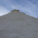 Photo taken by Gary B