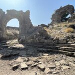 Photo taken by Michael E