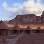 Photo taken by Sara P