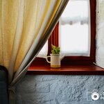 Photo taken by Aaron L