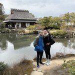 Photo taken by Hanna W