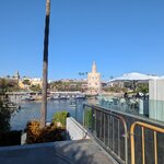 Photo taken by Nicole W