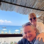 Photo taken by jennifer j