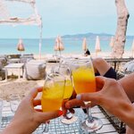 Photo taken by Alysia P