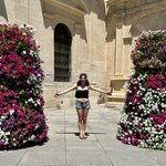 Photo taken by Marilyn S