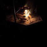 Photo taken by chelsea t