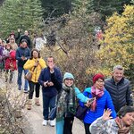 Photo taken by Maribel T