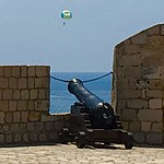 I feel the same way | Photo taken by Jennifer F