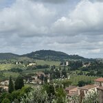 Photo taken by Elysa D