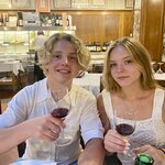 Photo taken by Kimberly E