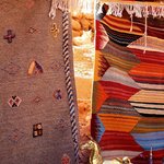 Photo taken by Cynthia T