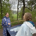 Photo taken by Karla V