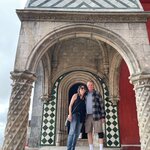 Photo taken by Lynn R