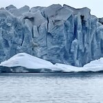 Photo taken by Terry M