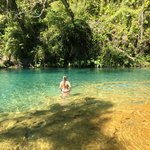 Photo taken by Brunna A