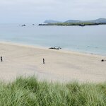 Photo taken by Debi H