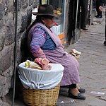 Photo taken by Jason P