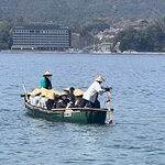 Photo taken by Kirti P