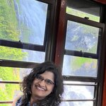 Photo taken by Hari R