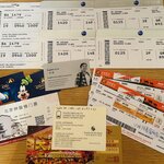 Photo taken by Gordon W